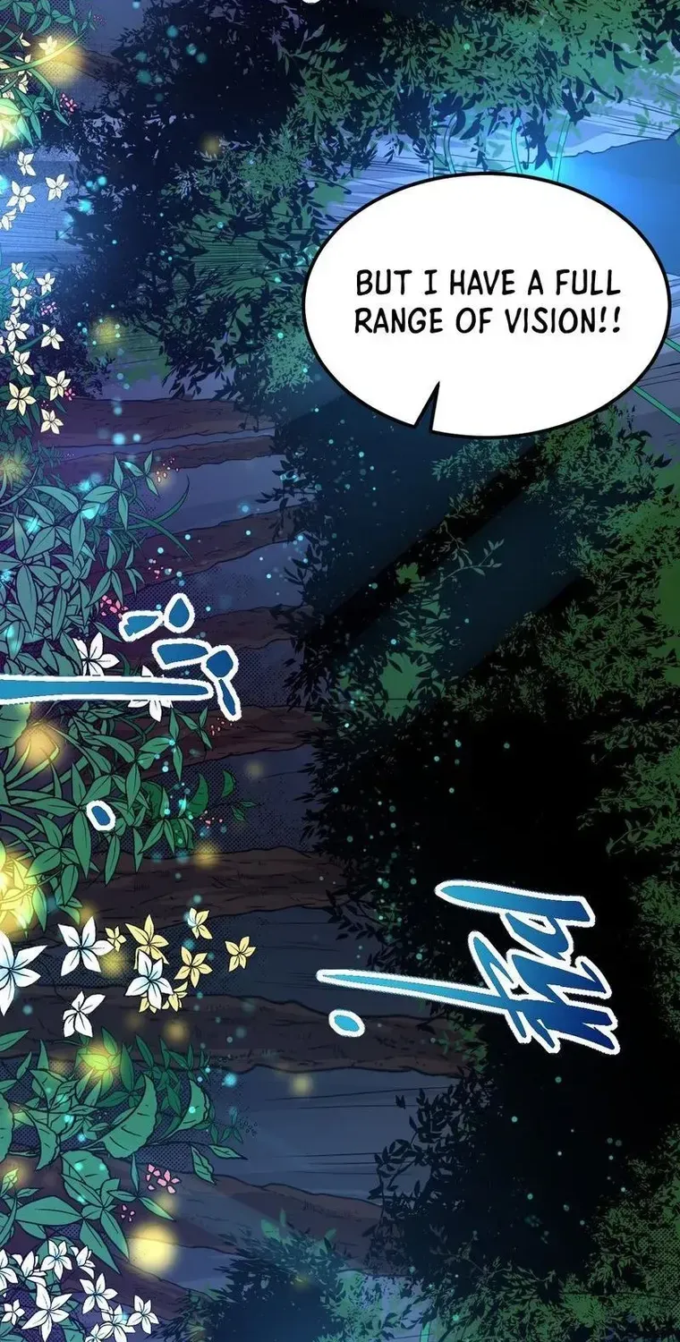 Evolution From a Tree Chapter 1 page 24 - 