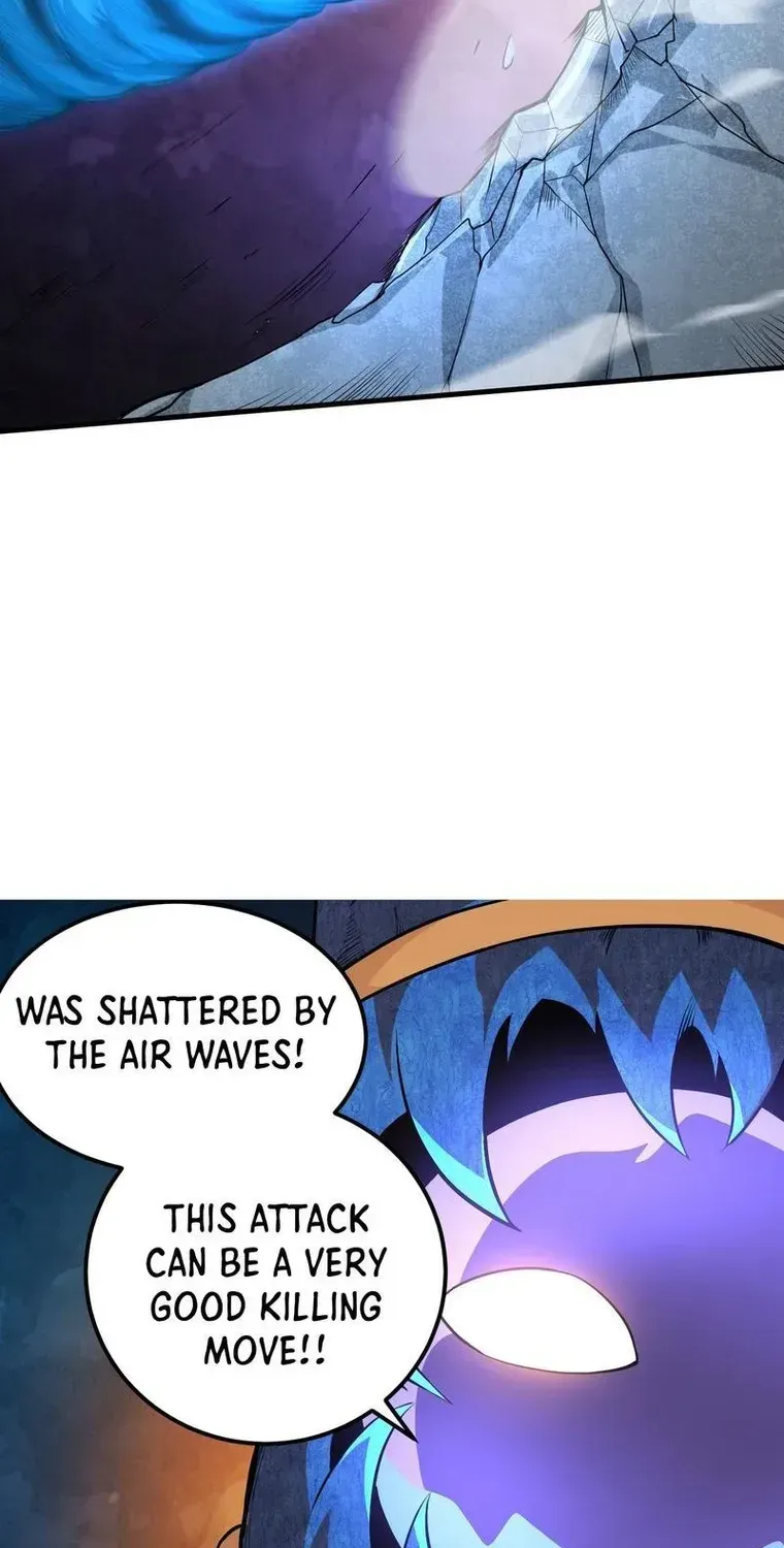 Evolution From a Tree Chapter 1 page 60 - 