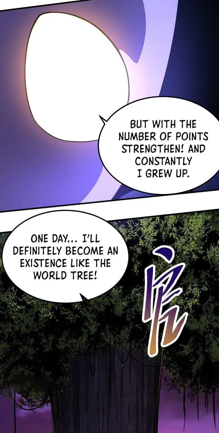 Evolution From a Tree Chapter 1 page 66 - 