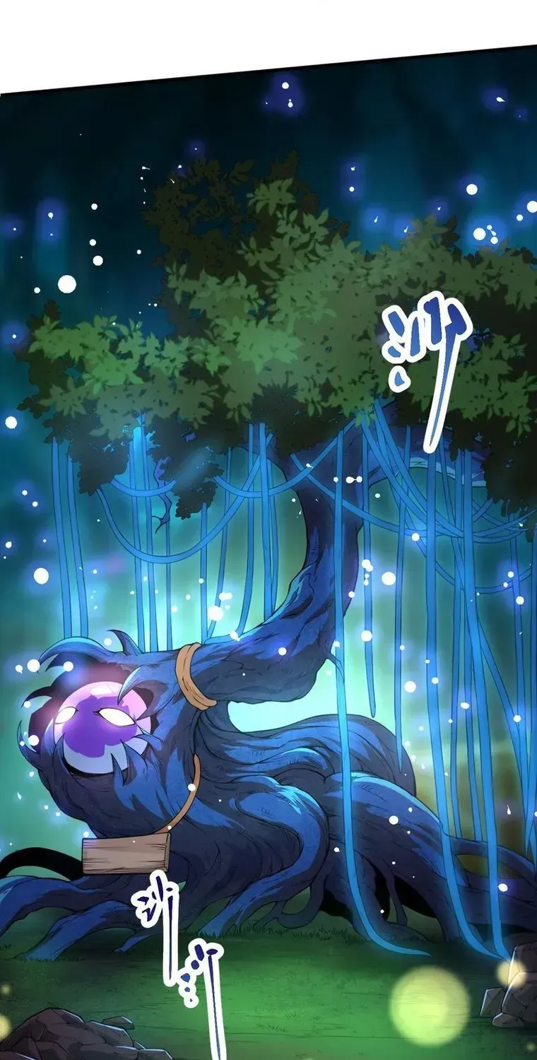 Evolution From a Tree Chapter 1 page 9 - 