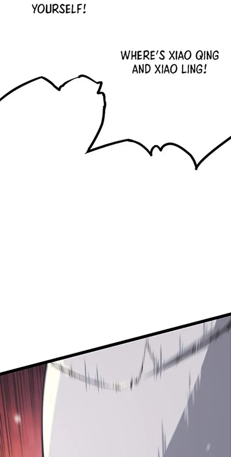 Evolution From a Tree Chapter 10 page 14 - 