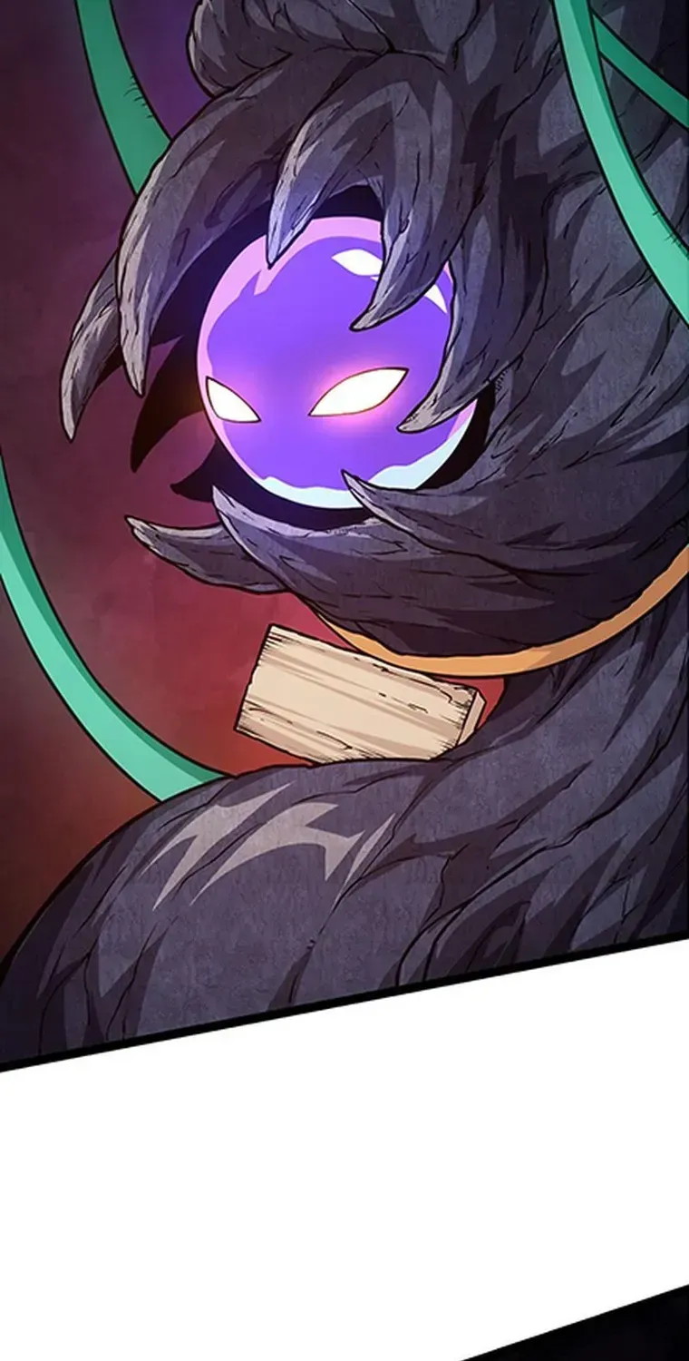 Evolution From a Tree Chapter 10 page 16 - 