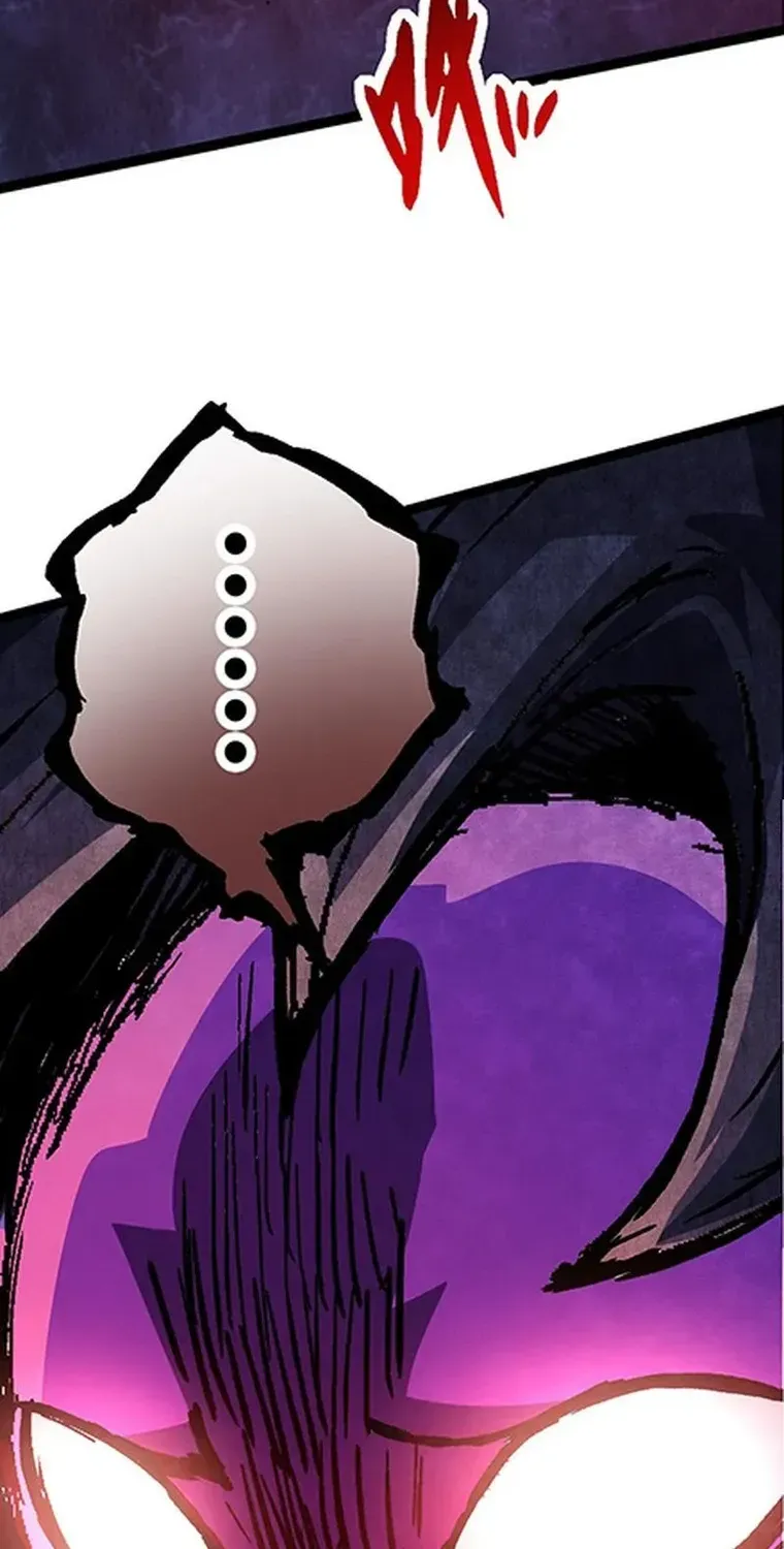 Evolution From a Tree Chapter 10 page 20 - 