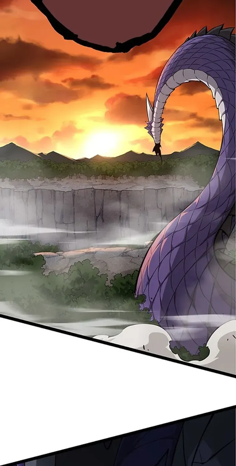 Evolution From a Tree Chapter 10 page 22 - 