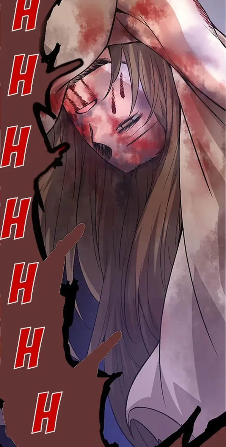 Evolution From a Tree Chapter 10 page 24 - 