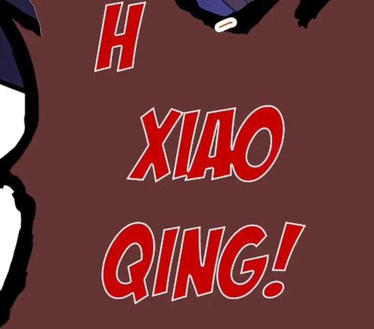 Evolution From a Tree Chapter 10 page 25 - 