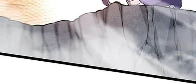 Evolution From a Tree Chapter 10 page 31 - 