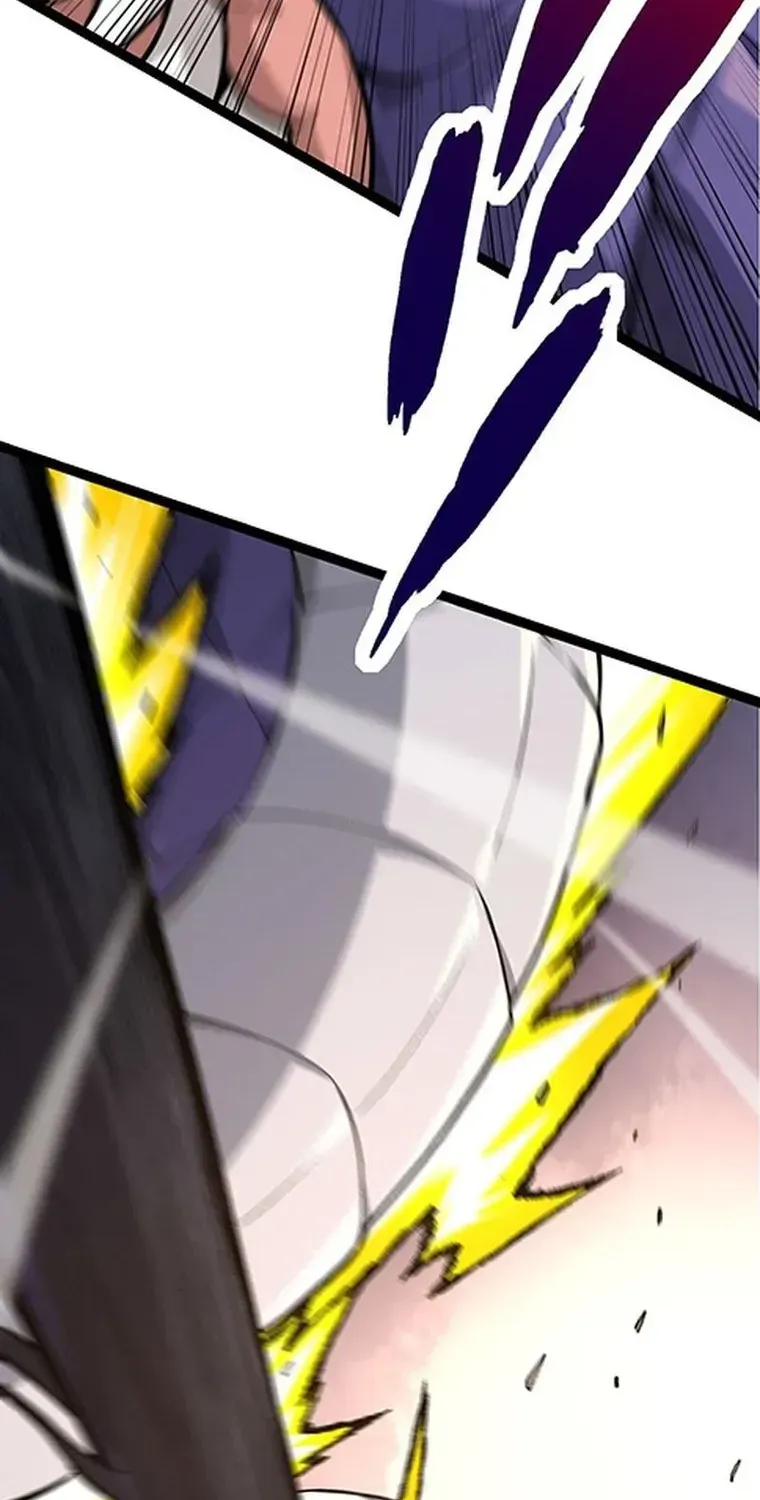 Evolution From a Tree Chapter 10 page 33 - 