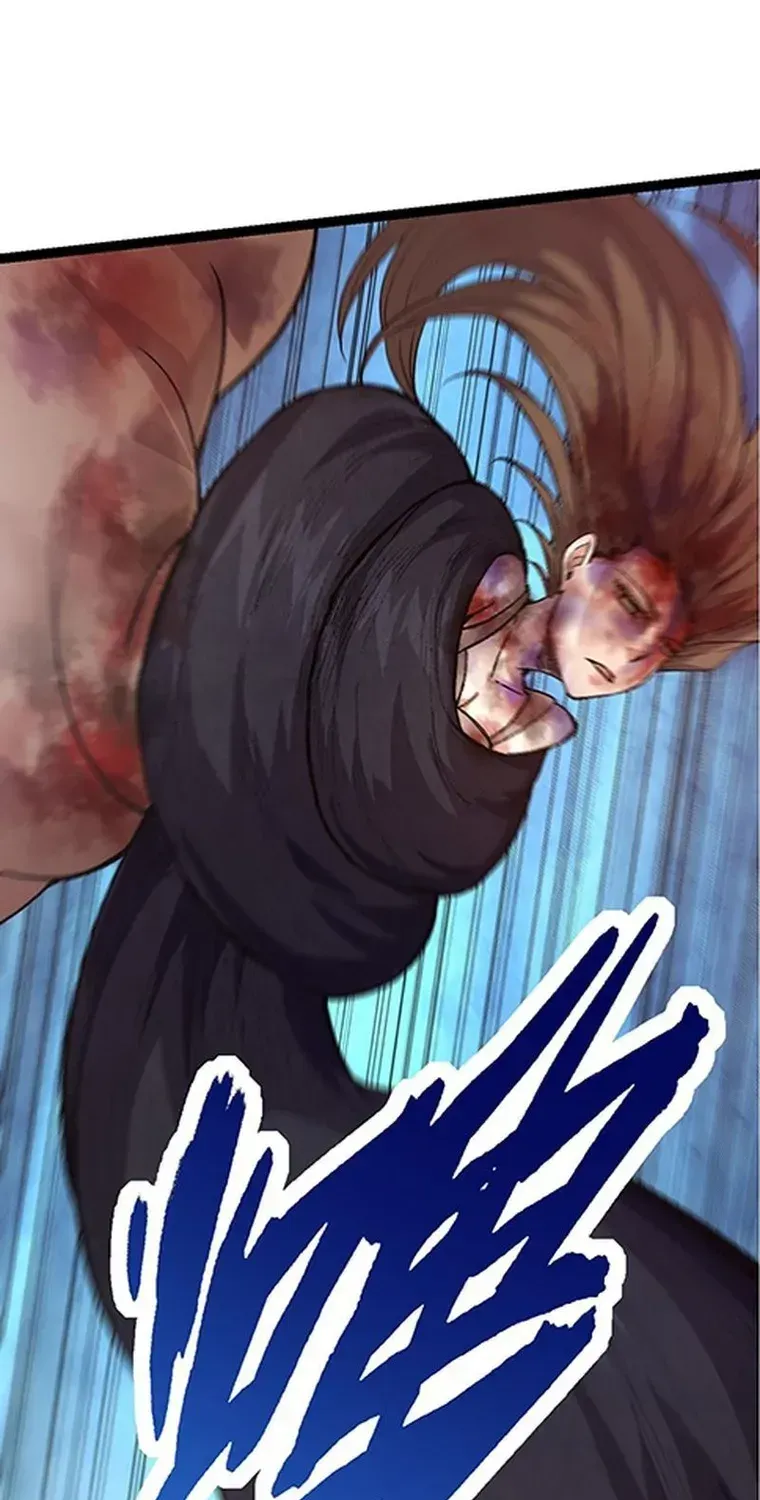 Evolution From a Tree Chapter 10 page 36 - 