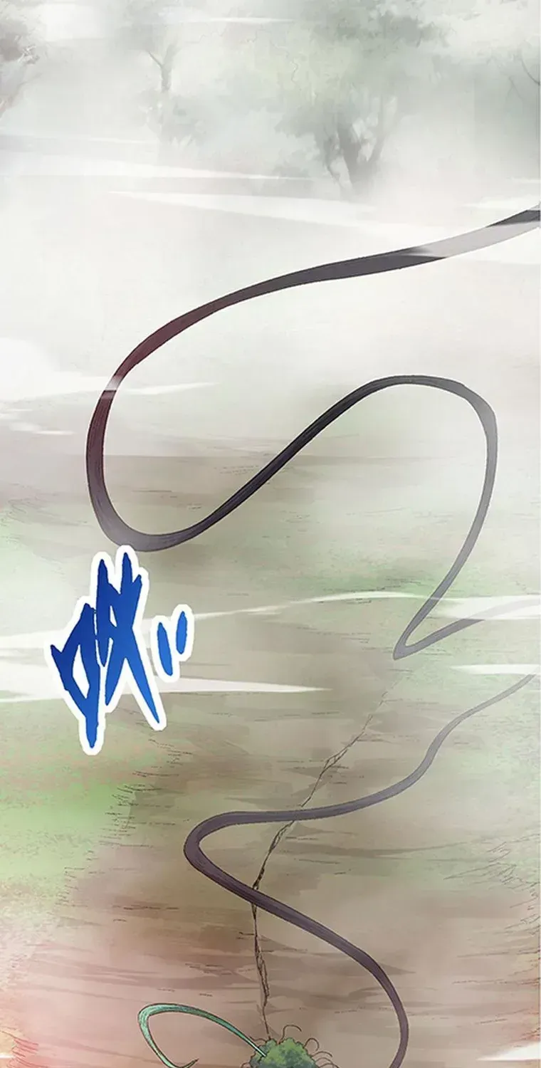 Evolution From a Tree Chapter 10 page 39 - 