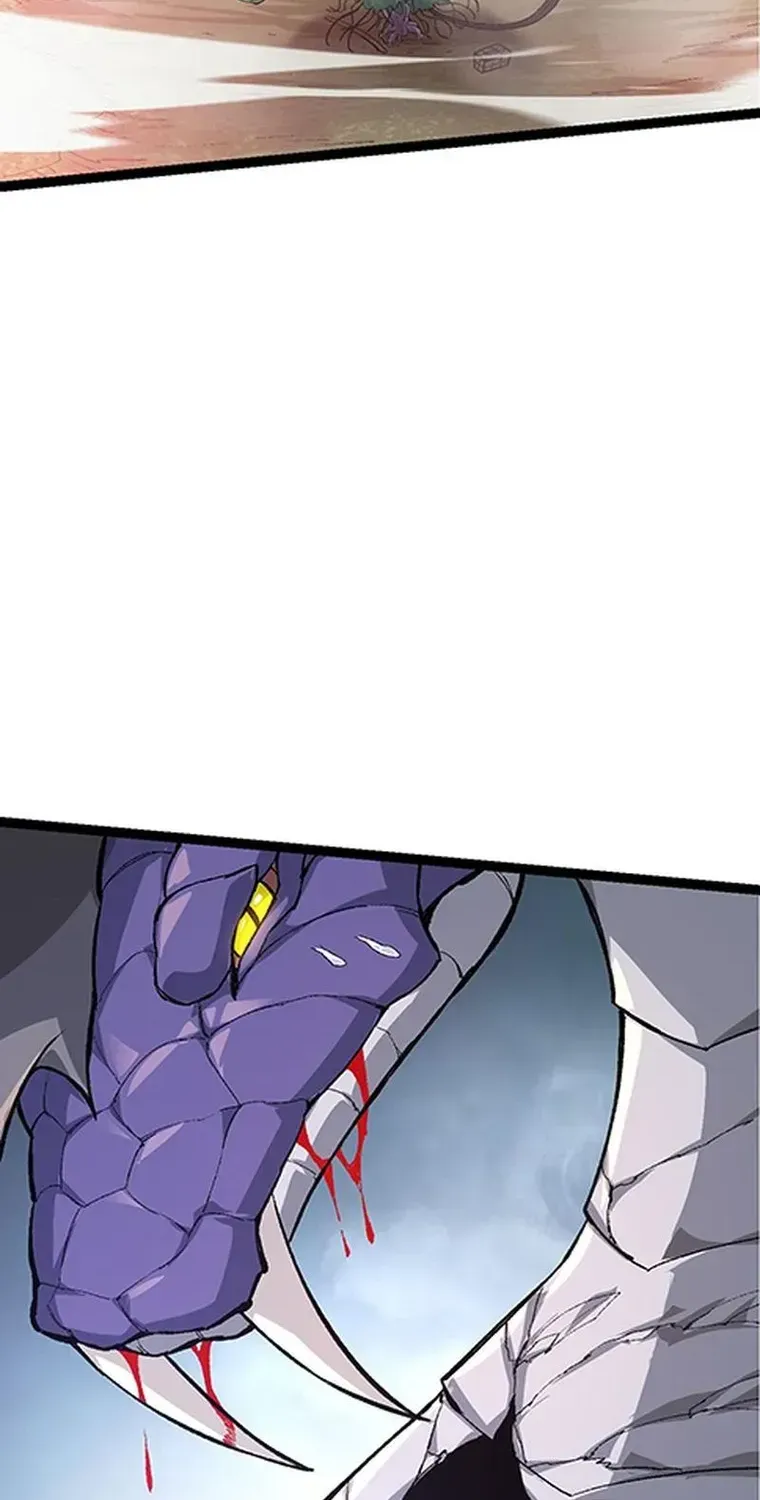 Evolution From a Tree Chapter 10 page 40 - 