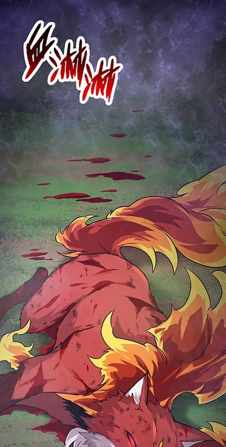 Evolution From a Tree Chapter 10 page 6 - 