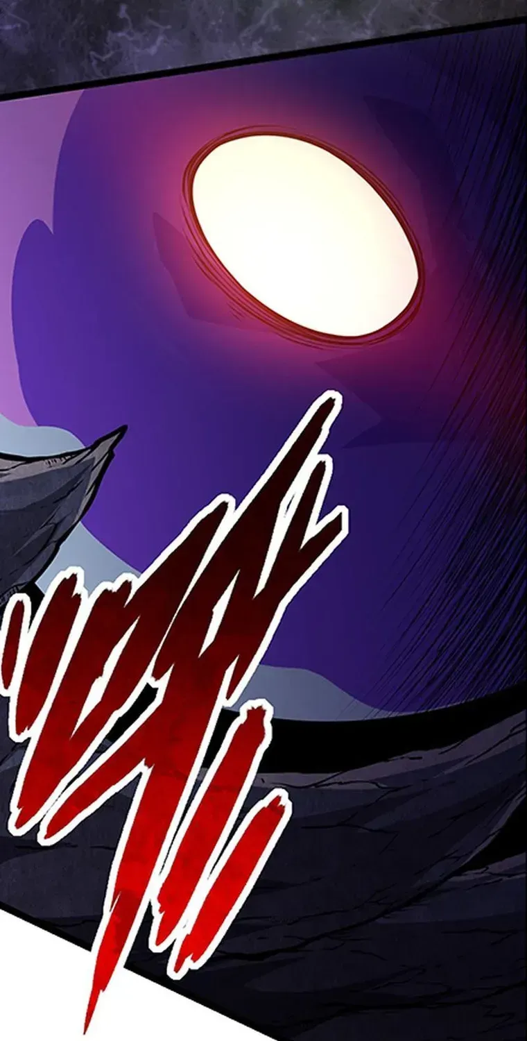 Evolution From a Tree Chapter 10 page 8 - 