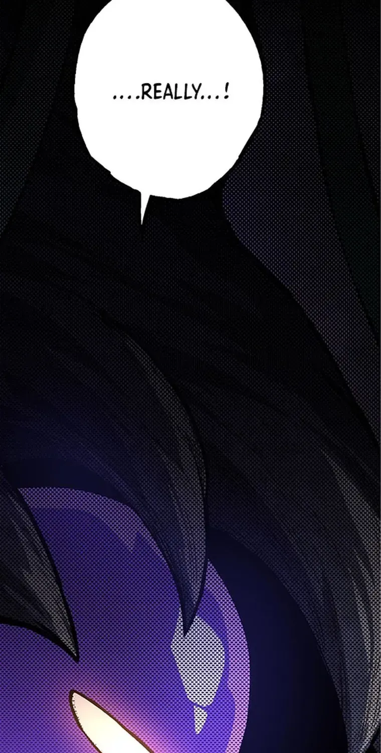 Evolution From a Tree Chapter 10 page 75 - 