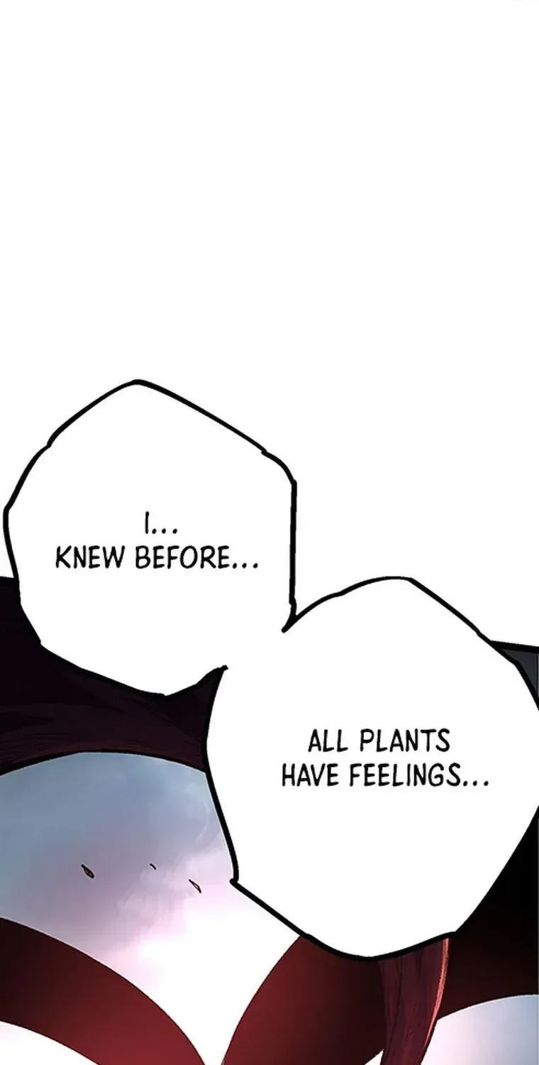Evolution From a Tree Chapter 10 page 78 - 