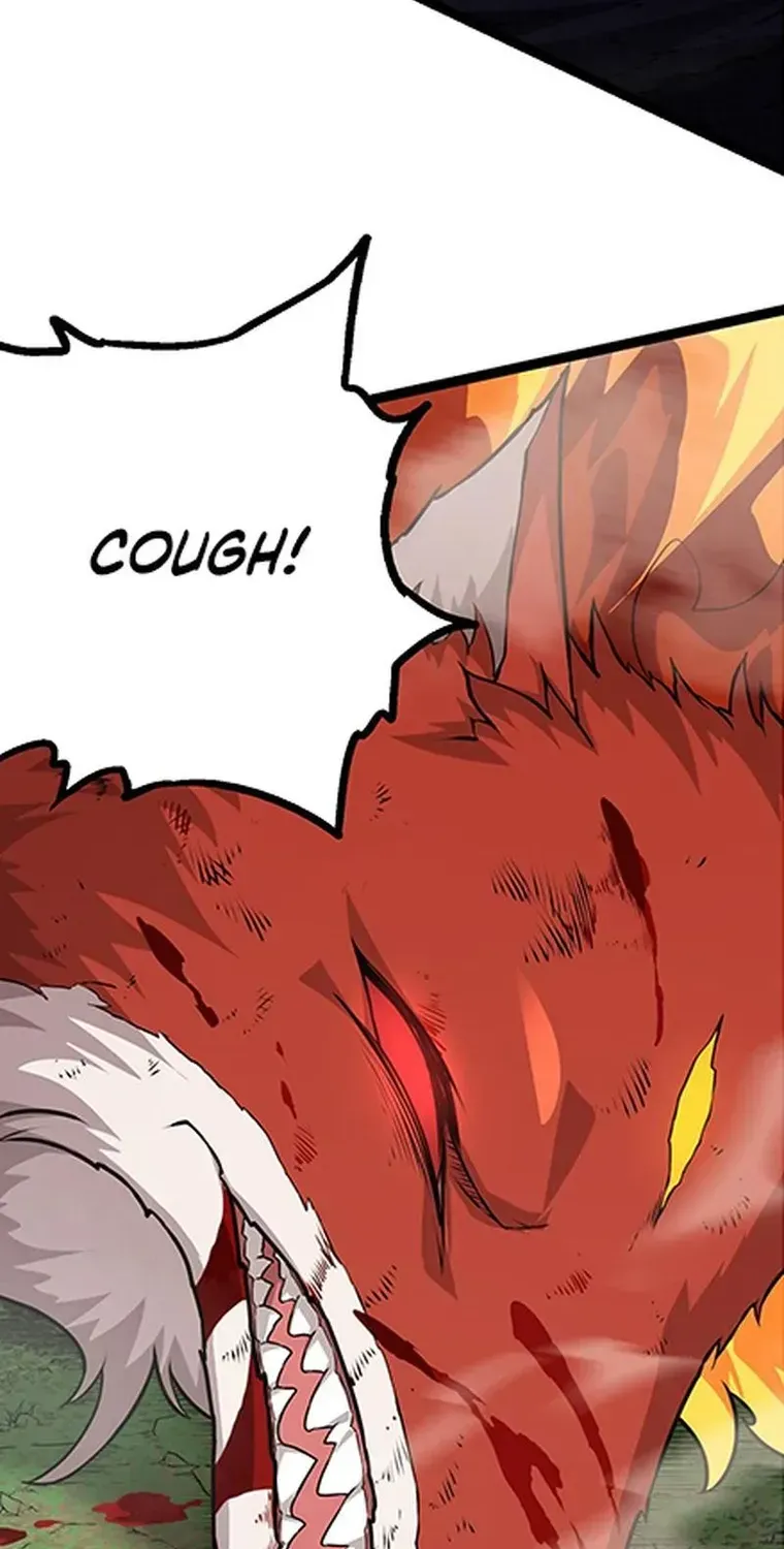 Evolution From a Tree Chapter 10 page 9 - 
