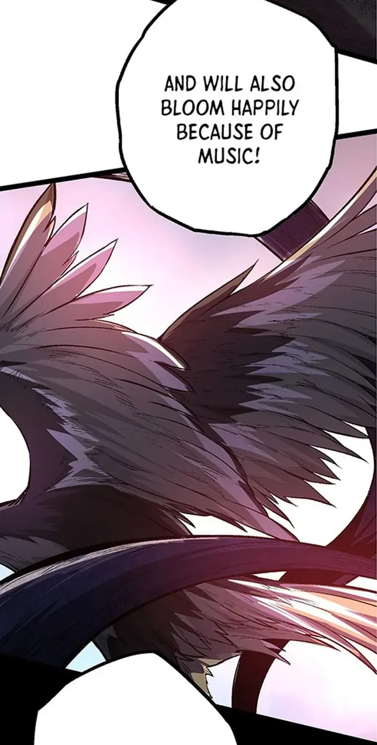Evolution From a Tree Chapter 10 page 81 - 