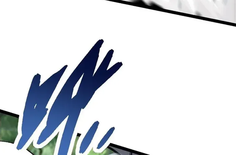 Evolution From a Tree Chapter 11 page 103 - 