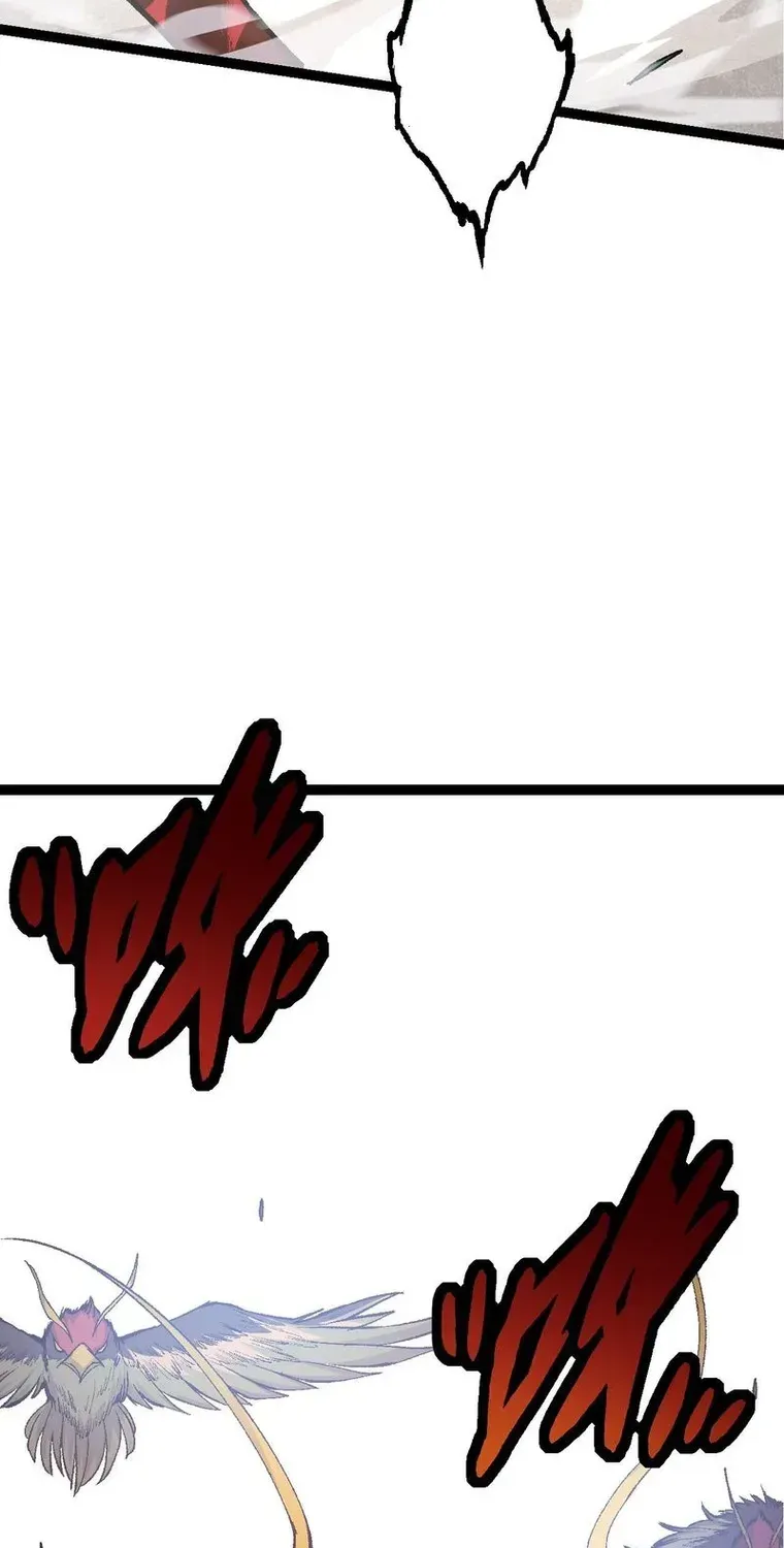 Evolution From a Tree Chapter 11 page 106 - 