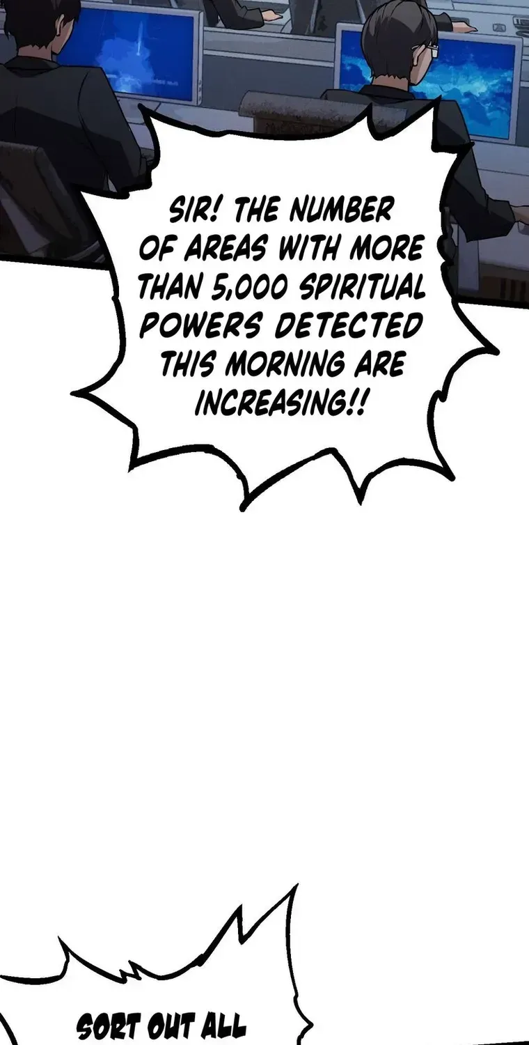 Evolution From a Tree Chapter 11 page 13 - 