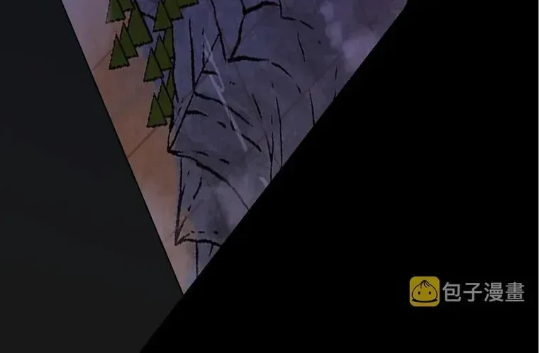 Evolution From a Tree Chapter 11 page 19 - 