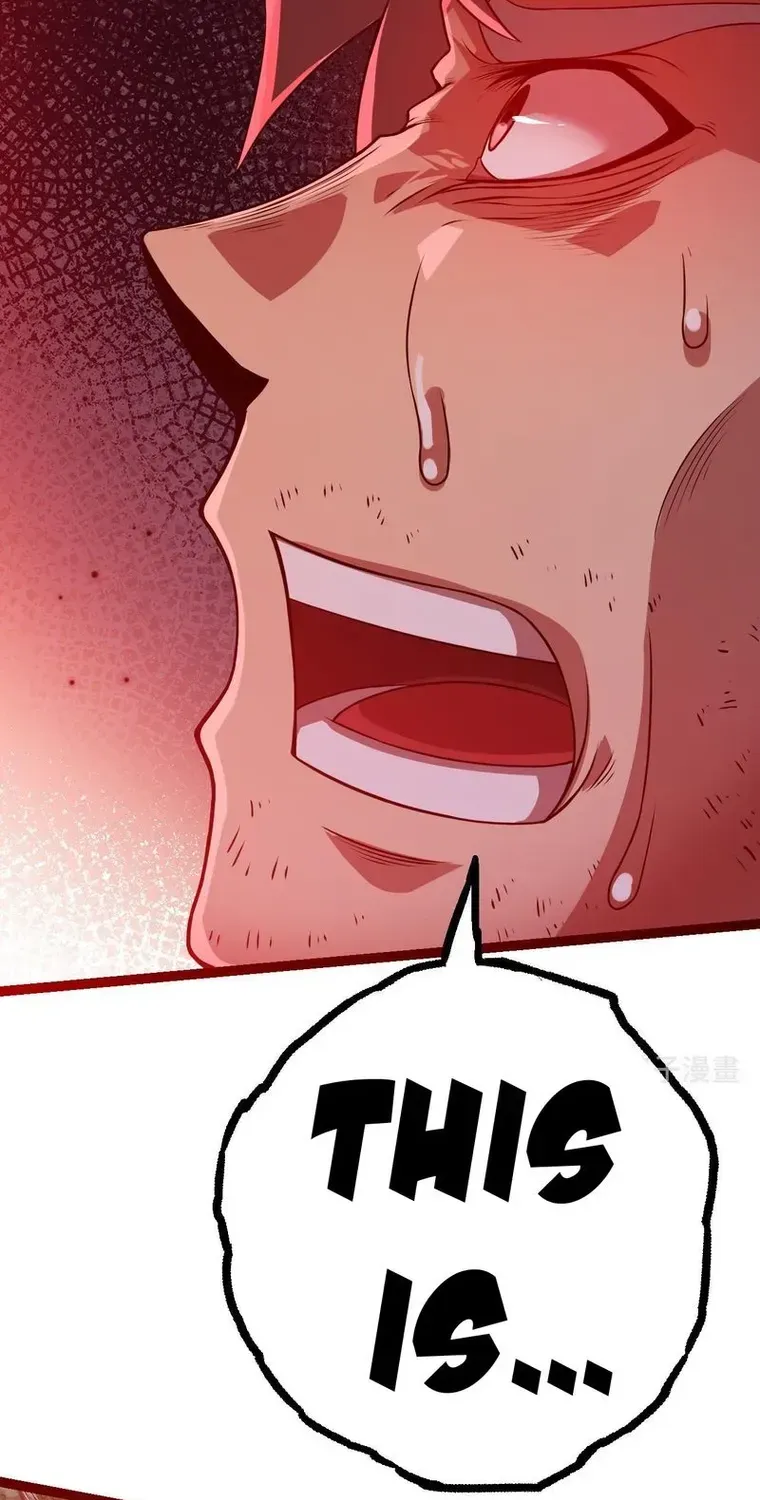 Evolution From a Tree Chapter 11 page 27 - 