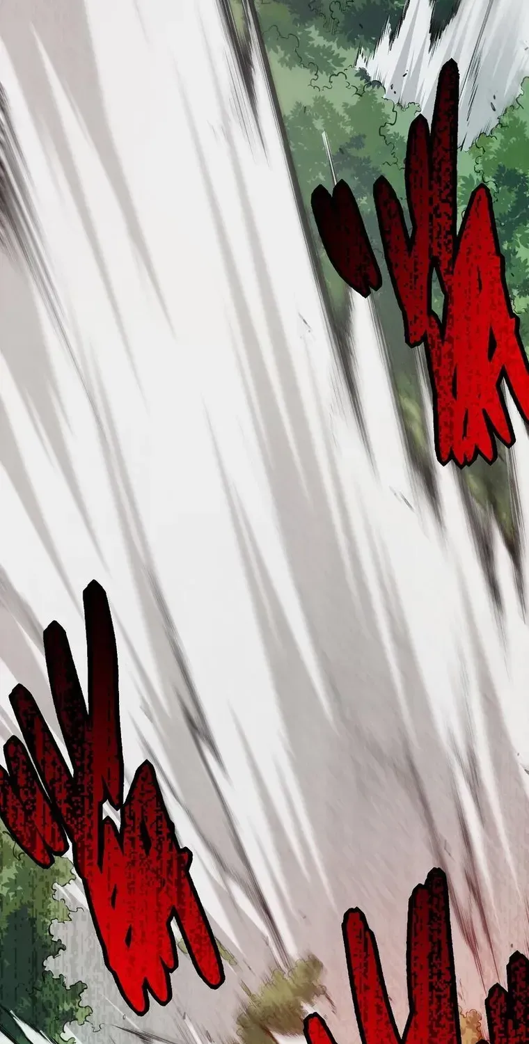 Evolution From a Tree Chapter 11 page 29 - 