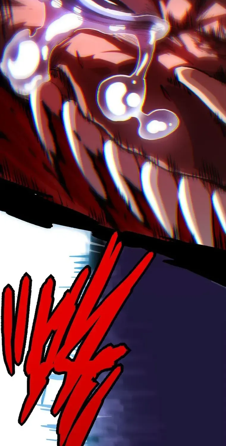 Evolution From a Tree Chapter 11 page 46 - 