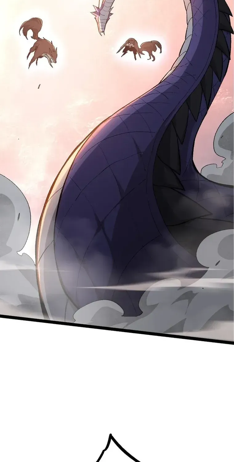 Evolution From a Tree Chapter 11 page 52 - 