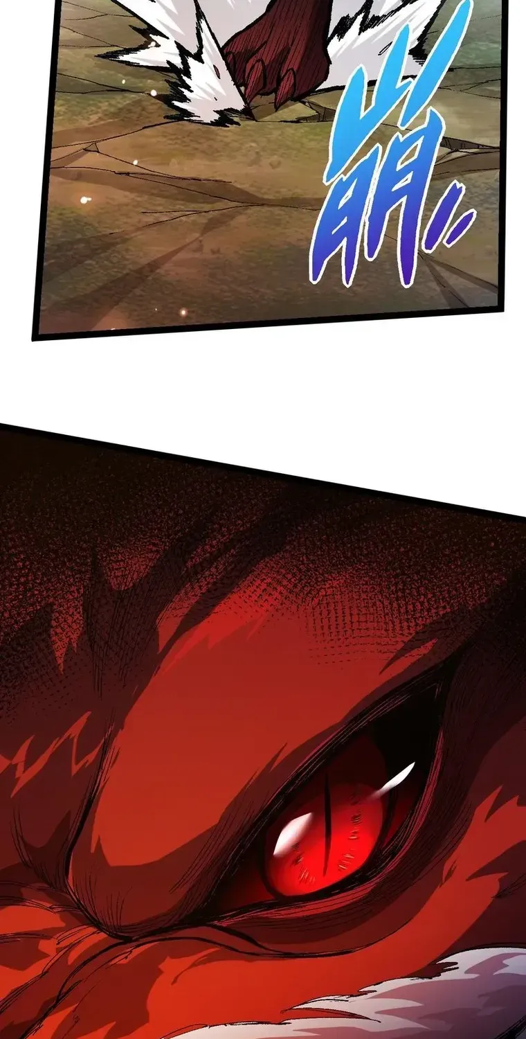 Evolution From a Tree Chapter 11 page 59 - 