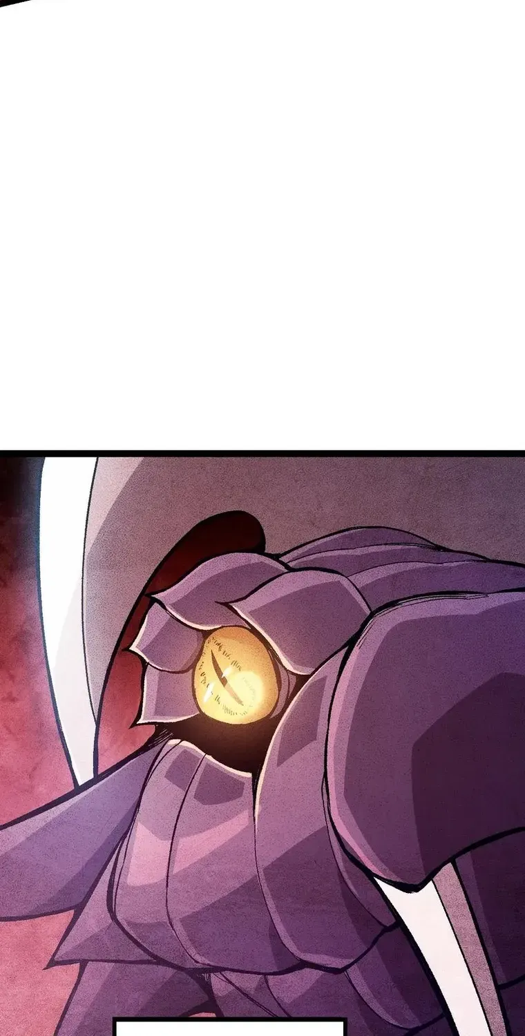 Evolution From a Tree Chapter 11 page 62 - 