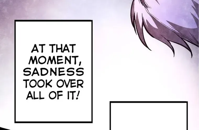 Evolution From a Tree Chapter 11 page 67 - 