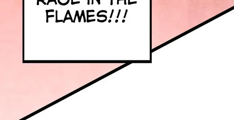 Evolution From a Tree Chapter 11 page 72 - 