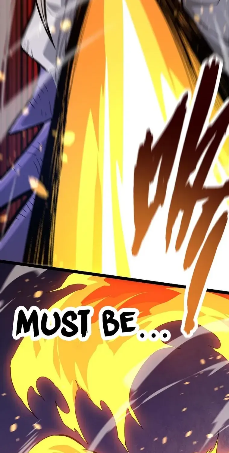 Evolution From a Tree Chapter 11 page 76 - 