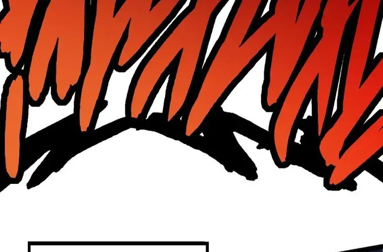 Evolution From a Tree Chapter 11 page 79 - 