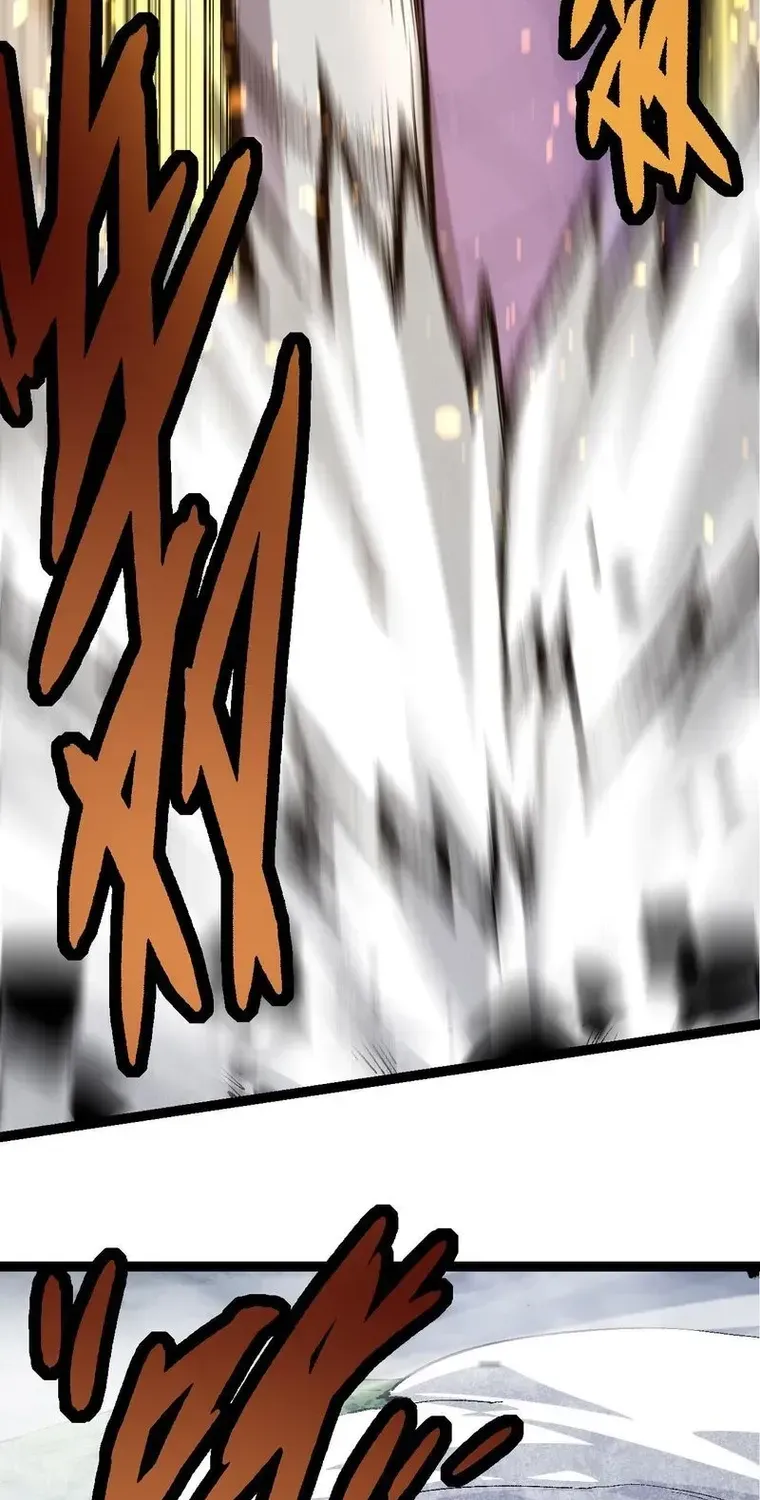Evolution From a Tree Chapter 11 page 86 - 