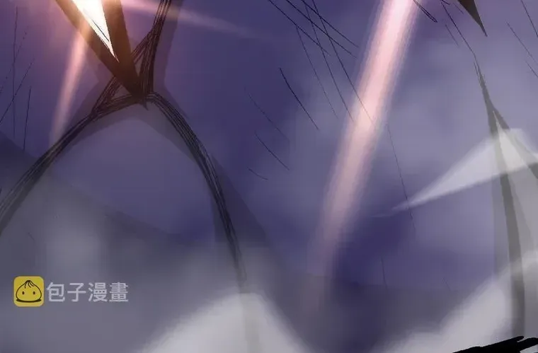 Evolution From a Tree Chapter 11 page 91 - 