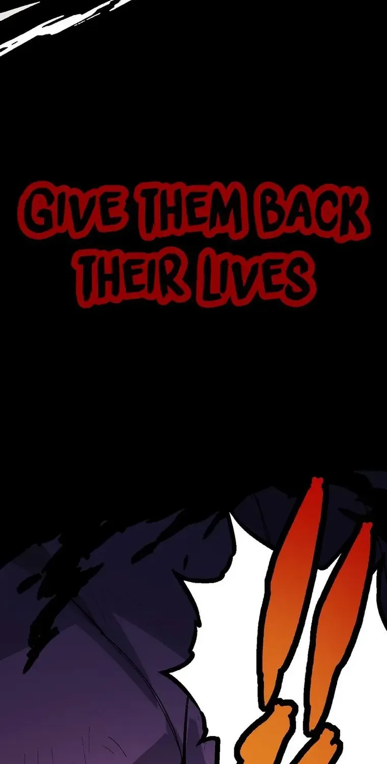 Evolution From a Tree Chapter 11 page 93 - 