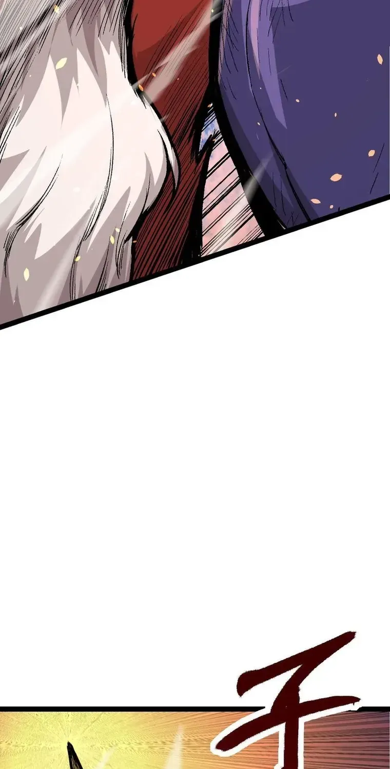 Evolution From a Tree Chapter 11 page 97 - 