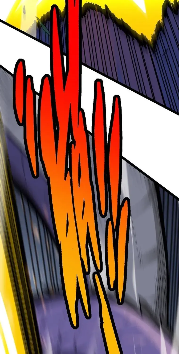 Evolution From a Tree Chapter 11 page 99 - 