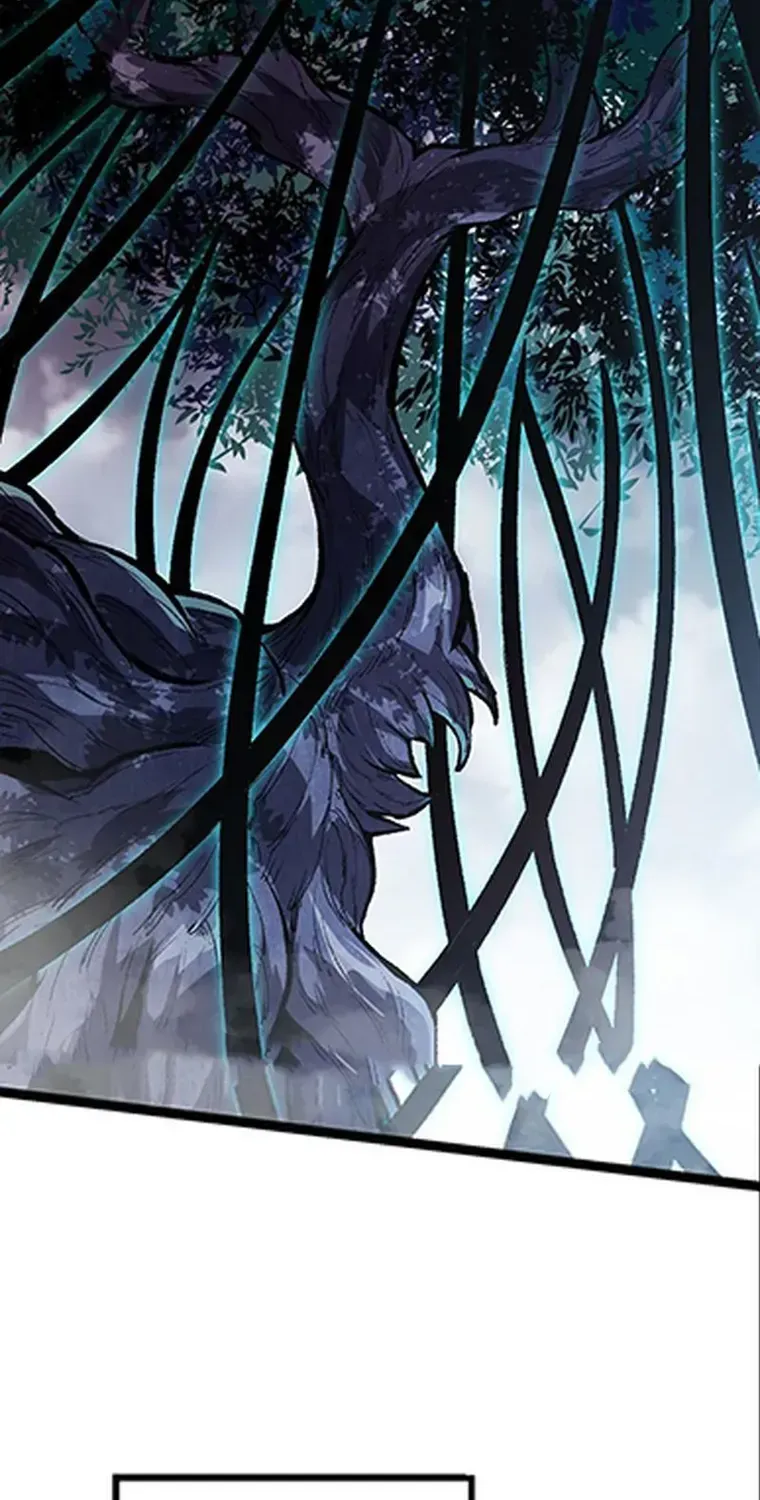 Evolution From a Tree Chapter 12 page 105 - 