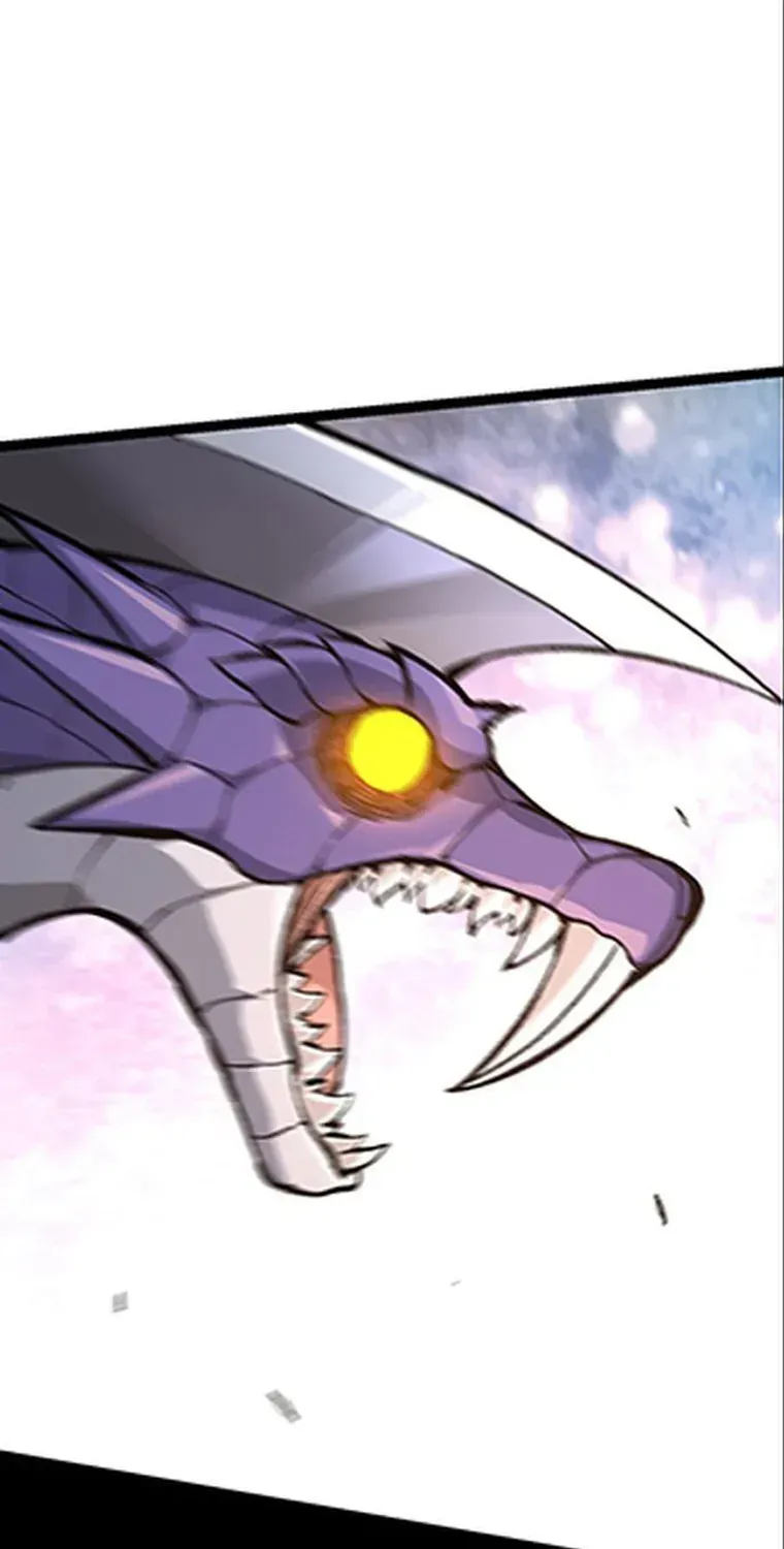 Evolution From a Tree Chapter 12 page 108 - 