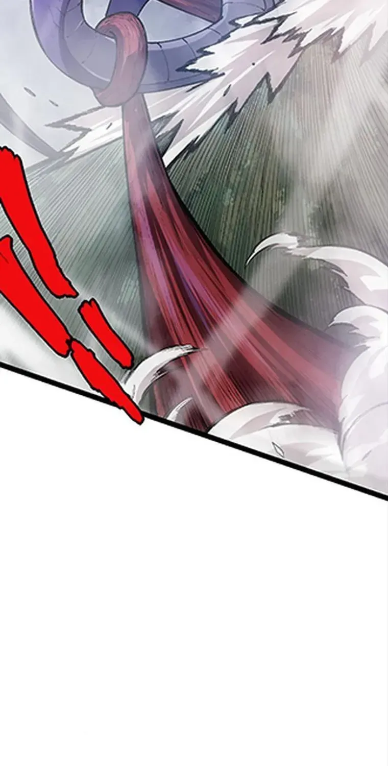 Evolution From a Tree Chapter 12 page 114 - 