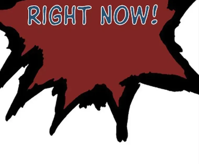 Evolution From a Tree Chapter 12 page 117 - 
