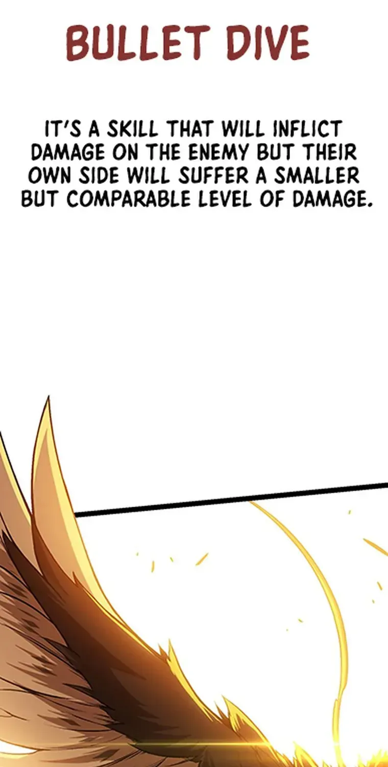 Evolution From a Tree Chapter 12 page 13 - 