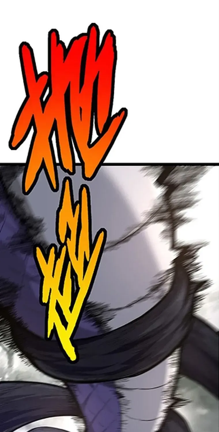 Evolution From a Tree Chapter 12 page 121 - 