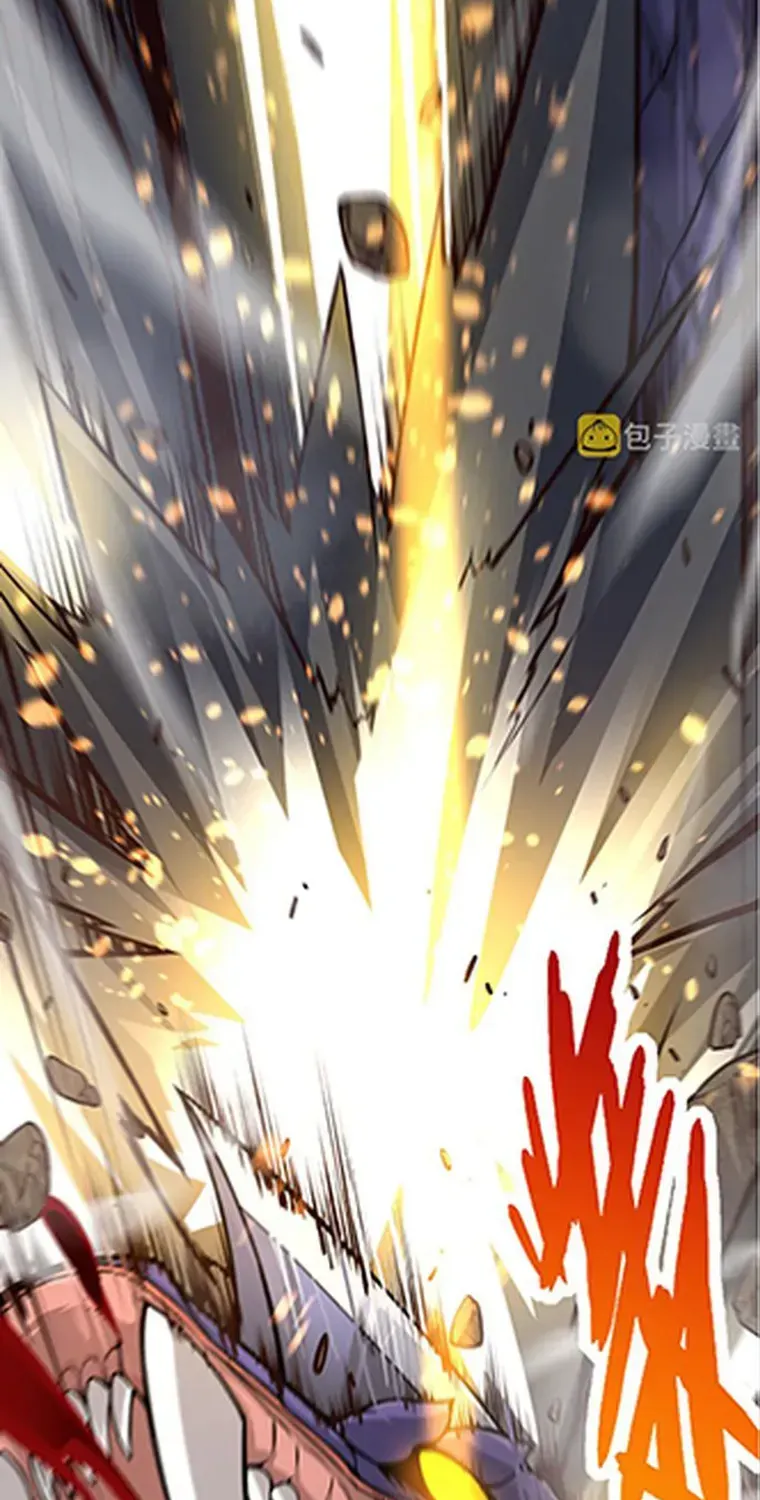 Evolution From a Tree Chapter 12 page 128 - 
