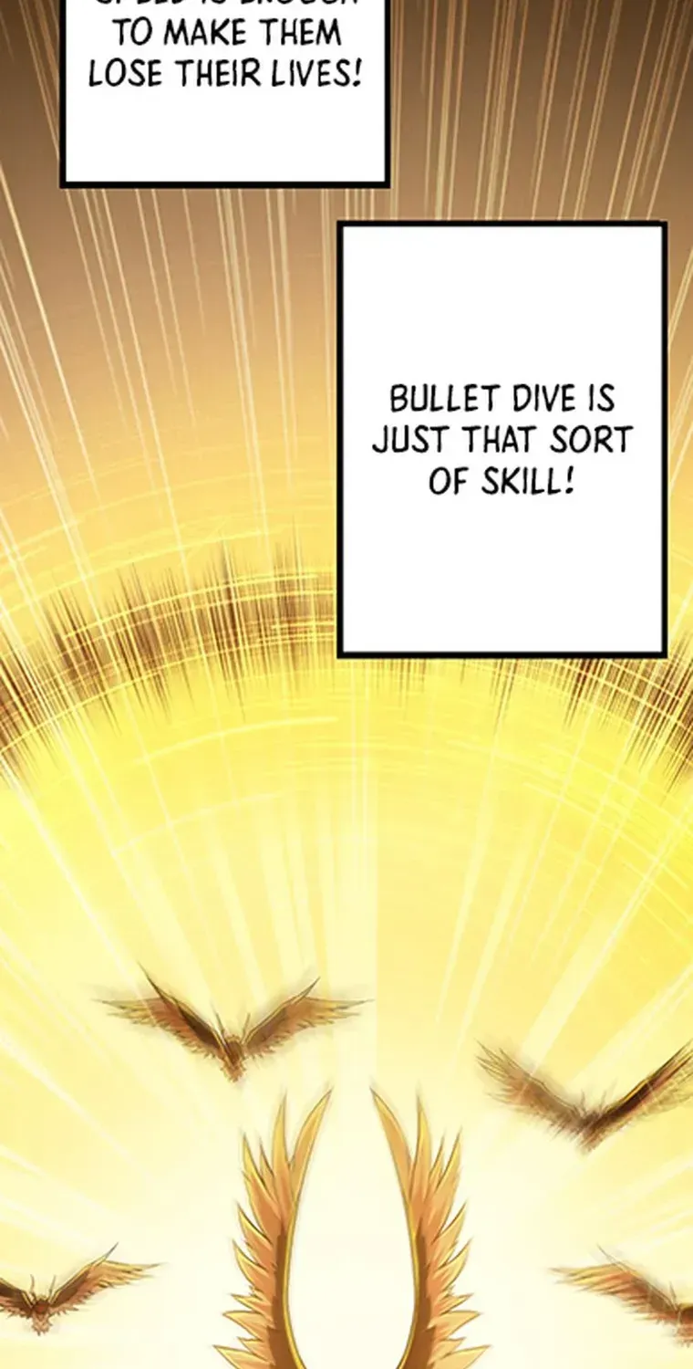 Evolution From a Tree Chapter 12 page 15 - 