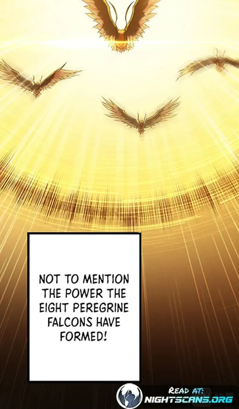 Evolution From a Tree Chapter 12 page 16 - 