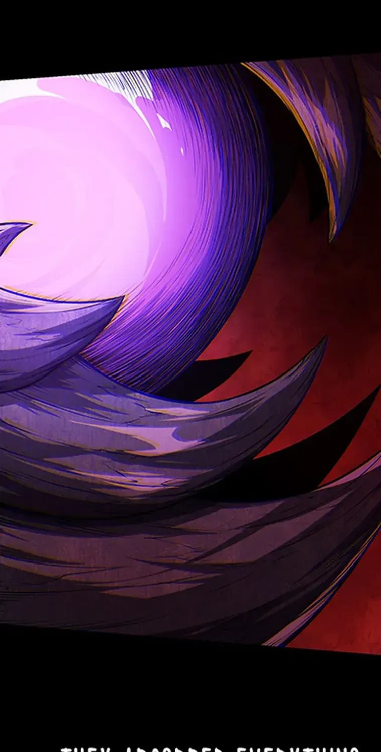 Evolution From a Tree Chapter 12 page 26 - 